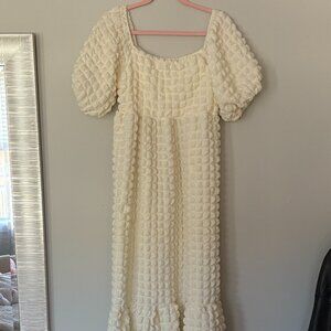 Adorable simply southern dress